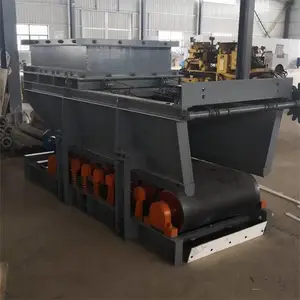 ��ж����״���ú�� ά����С�״���ú�� GLD800/5.5/S�״���ú��