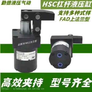�ܸ�Һѹ�͸���·���͹�װ�о�HLC25-MF32-FA40����ѹ�н��͸״�����