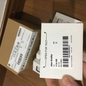 ��Ӧ1756-BA2 ABģ���ʱ�һ��