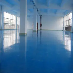 ����ɰ���ʽ��ɰ ��Ȼ���ɰ����Ǯһ�� ��ï