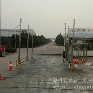 ����������������е ��ţ����������ͨ���豸 ����ͨ������