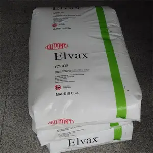 陶氏杜邦 EVA 11D554 耐低温 密封剂 工业应用