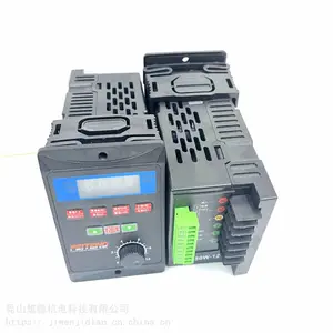 ��ӦT-13-200����220V�����Ƶ�����ȱ������ر���������