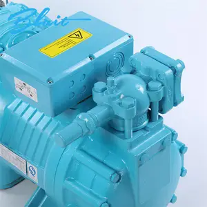 �䶳�ⲩ���������RFCѹ������40ƥ6WG-40.2�߲�ˮ���������ʮƥ����