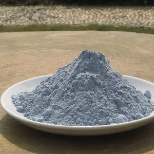 供应太阳能热水器、电热水器内胆搪瓷瓷釉粉A-81