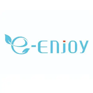 五道朴（深圳）科技有限公司