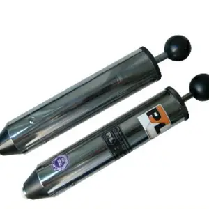�¹�PTL 0.5J���ɳ����F22.50 �����Ͷ൵���ɳ����