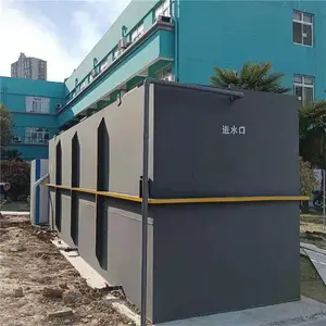 ��������ӹ� ������ˮ��ˮ�����豸 ��ˮ�ϸ� ����ŷ� ʹ��������