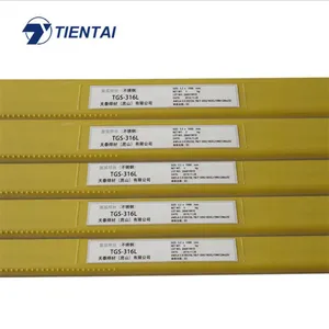 ��ɽ��̩����T-CAST100(Z308)��Niо���Ƴ�֮��������