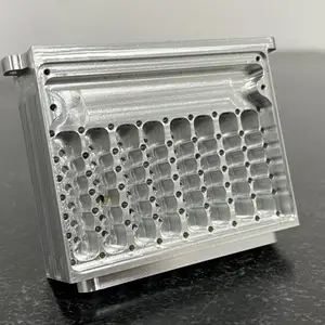 304数控车床加工件来图机加工 五金配件加工 非标车削件精密加工