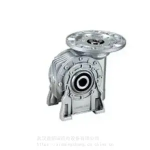 �����BONFIGLIOLI���ּ��ٻ� ��� VF30VF63MVF44