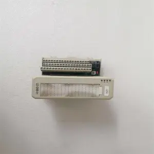 ABB LDGRB-01 3BSE013177R1 控制器模块选择厦门雄霸,用心服务