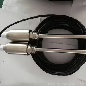 �����¹�ֱ��+��������ODU������172.366.100.201.000