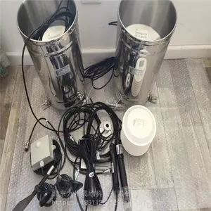 ����Զ����ϵͳ����������Ʒ�ƣ��ͺ� JZ-GFQ