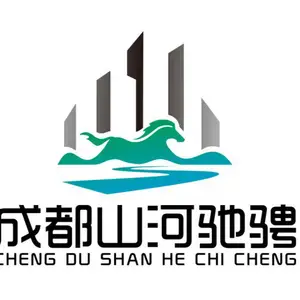 ��˾logo