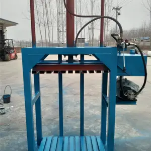�껨̨40��Һѹ����� ��ʽ�����޴����� ��Ĥ˿��ѹ����