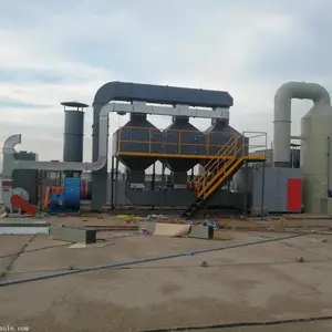 �˱�β������װ��ASDS-7���ʹ�Ӧ��