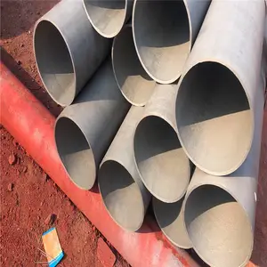 ������ϴ�׻��޷�ֹܼӹ� �޷�ֹ���ϴ�ۻ����������