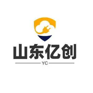 ��˾logo