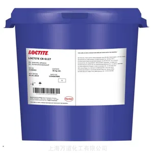 ���� BONDERITE M-ZN 300XMU ����͵�ת��Ϳ�㹤��