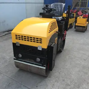 ��Ӧһ��˫����ѹ·��ȫҺѹѹ·����ʻ��ѹ·����С��ѹ·��