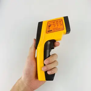 �������� ú���ñ����ͺ��������CWH900�������º����߲�����