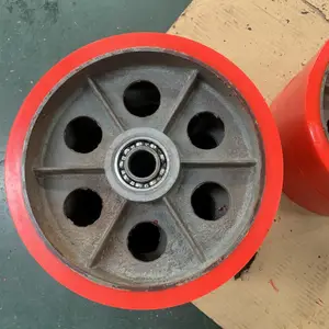 ��Ӧ�������������þ۰����ع���