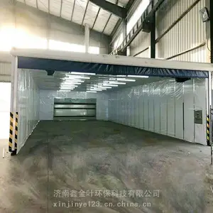 �ƶ�ʽ���������᷿����ʽ�۵��Ҿ��޳����᷿�綯�����ĥ������