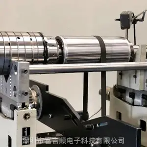 ��̻�����ά�� CNC��������ά�� ��ݸ��� 13������ά�޾���