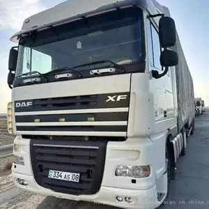 二手摩托车中国到俄罗斯Moscow莫斯科公路汽车运输业务