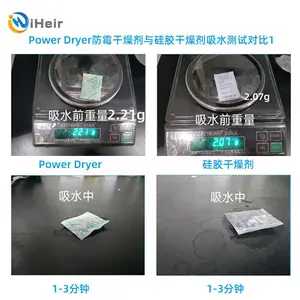 �����ø���������������ķ�������������ǿ