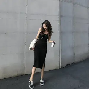 ��װ���������������������г�ȹ��һԪ���·�