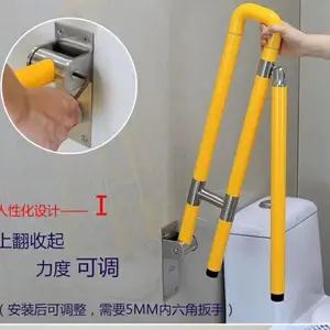 ��ï�������� ������������ְ�װǽ�� ���ϰ�ϵ��