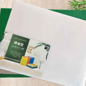 工厂直销PE食品级塑料菜板砧板可订做