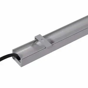 LED�����ƻ��������Ƶ�¥������װ��RGBW�߲���ػ�������������