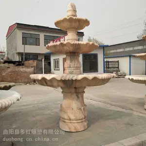 ʯ����ϼ����Ȫ����ʯ������ˮ������ͥԺ����С����ˮ����
