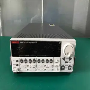 ���ز��� Litepoint IQxstream-5G ����ͨ�Ų����Ƕ��ֻ��ճ���