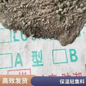 �Ἧ�ϻ��������� �������� ���ʻ�������Ʒ ����ֱ��