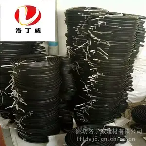 �پø��ϲ�����ѹ���ܷ�Ȧ ���������ѹ�޹轺�޿��ܷ���
