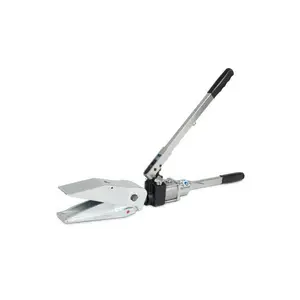 REHOBOT��Ԯ�豸�����Ȼ���Ϲ���HKS35 200B