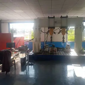 ��ͨ������ƣ������� ����ǰ���Ŷ�̬��ѧ���� �ôﶨ��