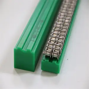 ��������CKG�� ���ϻ��� �ӹ�����ϩ��ĥ���ϻ����� ���������