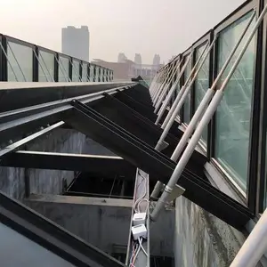 �ݸ˿����� �������� ���������� ����ֲ��� ���Ƹ���ɫ