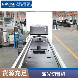 �����̼��� �ܲļ����и��������