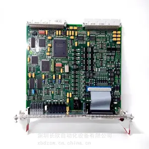 ?PFSK152?3BSE018877R1 �����źż������� PFSK151