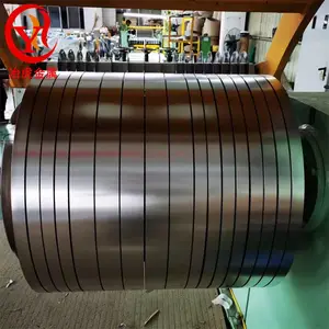 Nitronic60��S21800�������岻��֣� Բ�� ���� �ܲ�