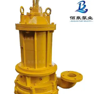 һ������ ˺�������ŷű� ������ཬ�� ����ĥ��ɰ�� ��Ȫ��������