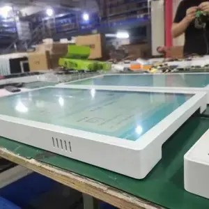 ���ܸ�����ʾ��21.5/18.5Ӣ�� �����ΰ�׿�ڹһ������ƹ���