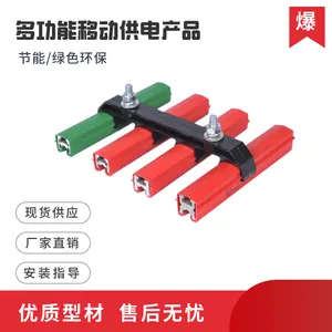 H�Ͱ�ȫ������ 6101������� �������� ��ʽ��ʽ���ػ�ȡ��