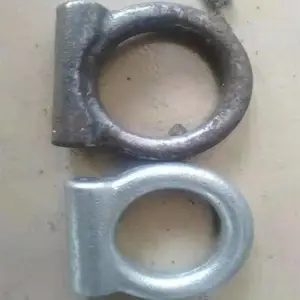 ˫���ۺ����� �Ͻ�ָ�ǿ��������� ��J�� ŷʽ���ӻ�
